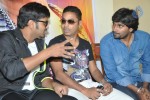 Potugadu Movie Press Meet - 50 of 47