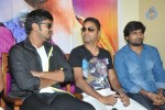 Potugadu Movie Press Meet - 9 of 47