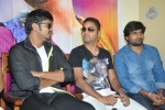 Potugadu Movie Press Meet - 51 of 47
