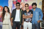 Potugadu Movie Press Meet - 52 of 47