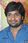 Potugadu Movie Press Meet - 53 of 47
