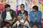 Potugadu Movie Press Meet - 55 of 47