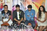 Potugadu Movie Press Meet - 57 of 47