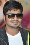 Potugadu Movie Press Meet - 59 of 47