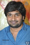 Potugadu Movie Press Meet - 60 of 47