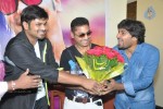 Potugadu Movie Press Meet - 61 of 47