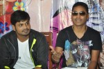 Potugadu Movie Press Meet - 23 of 47