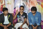 Potugadu Movie Press Meet - 35 of 47