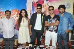 Potugadu Movie Press Meet - 37 of 47