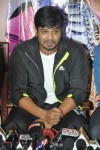 Potugadu Movie Press Meet - 40 of 47