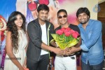 Potugadu Movie Press Meet - 42 of 47