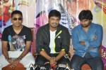 Potugadu Movie Press Meet - 43 of 47