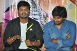 Potugadu Movie Press Meet - 45 of 47