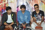 Potugadu Movie Press Meet - 46 of 47