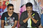 Potugadu Movie Press Meet - 47 of 47