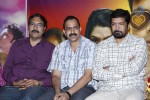 Potugadu Movie Success Meet - 2 of 81