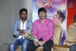 Potugadu Movie Success Meet - 9 of 81