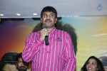 Potugadu Movie Success Meet - 15 of 81