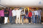 Potugadu Movie Success Meet - 16 of 81