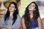 Potugadu Movie Success Meet - 18 of 81