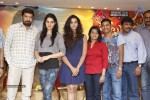 Potugadu Movie Success Meet - 21 of 81