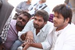 Potugadu Movie Working Stills - 7 of 18