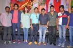 Potugadu Teaser Launch - 44 of 116