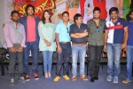 Potugadu Teaser Launch - 60 of 116