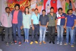 Potugadu Teaser Launch - 70 of 116