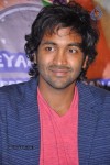 Potugadu Teaser Launch - 73 of 116