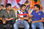 Potugadu Teaser Launch - 74 of 116