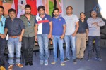 Potugadu Teaser Launch - 75 of 116