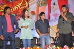 Potugadu Teaser Launch - 81 of 116