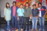 Potugadu Teaser Launch - 82 of 116