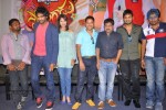 Potugadu Teaser Launch - 84 of 116