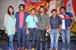 Potugadu Teaser Launch - 85 of 116