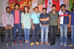 Potugadu Teaser Launch - 107 of 116