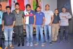 Potugadu Teaser Launch - 109 of 116