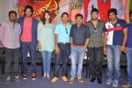 Potugadu Teaser Launch - 116 of 116