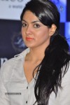 Potugadu Triple Platinum Disc Function - 107 of 182