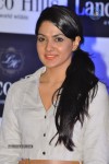Potugadu Triple Platinum Disc Function - 109 of 182