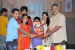 Potugadu Triple Platinum Disc Function - 111 of 182