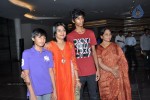 Potugadu Triple Platinum Disc Function - 112 of 182