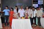 Potugadu Triple Platinum Disc Function - 114 of 182