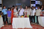 Potugadu Triple Platinum Disc Function - 116 of 182