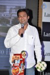 Potugadu Triple Platinum Disc Function - 118 of 182