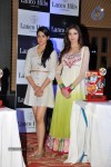 Potugadu Triple Platinum Disc Function - 119 of 182