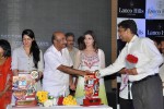 Potugadu Triple Platinum Disc Function - 15 of 182