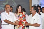 Potugadu Triple Platinum Disc Function - 123 of 182