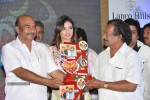 Potugadu Triple Platinum Disc Function - 18 of 182